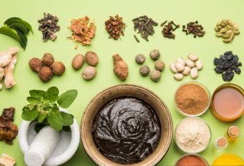 istockphoto-697853108-2048x2048